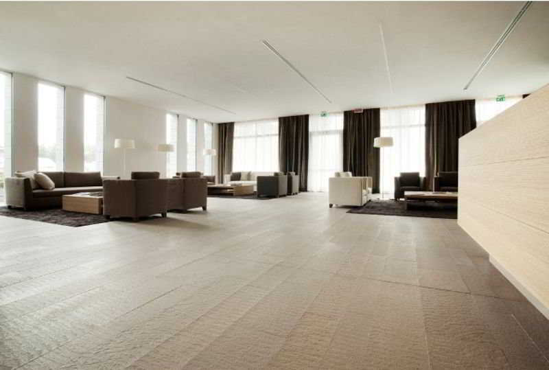 Garbagnate Monastero Hsm Hotel San Martino מראה חיצוני תמונה