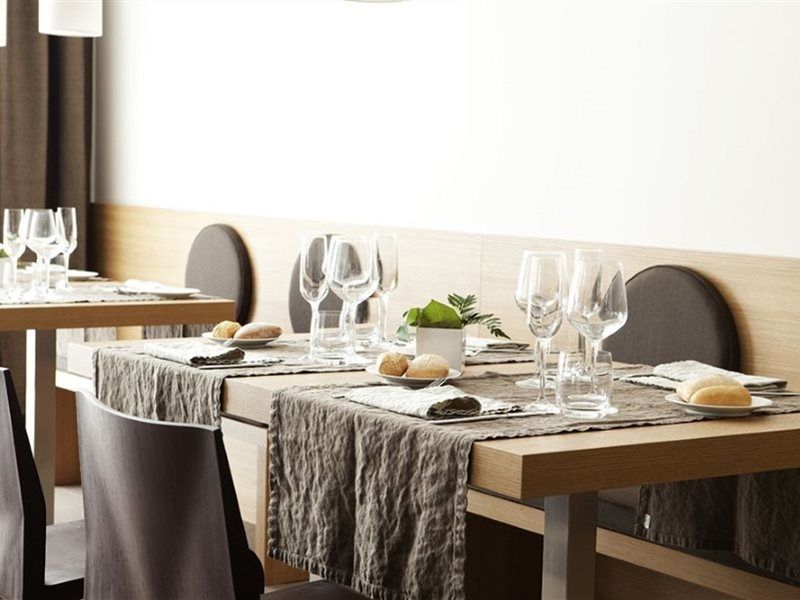 Garbagnate Monastero Hsm Hotel San Martino מראה חיצוני תמונה